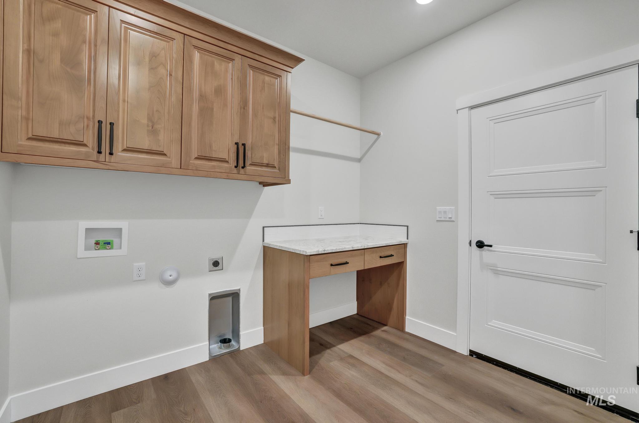 3675 E 3711 N, Kimberly, Idaho 83341, 4 Bedrooms, 3 Bathrooms, Residential For Sale, Price $689,000, 98945203