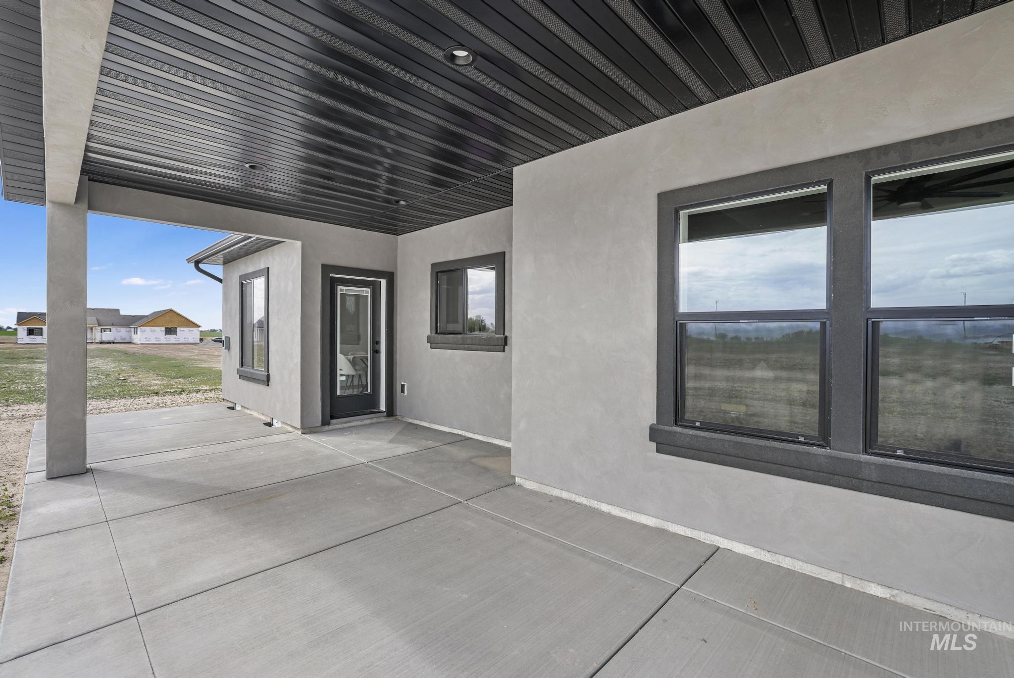 3675 E 3711 N, Kimberly, Idaho 83341, 4 Bedrooms, 3 Bathrooms, Residential For Sale, Price $689,000, 98945203