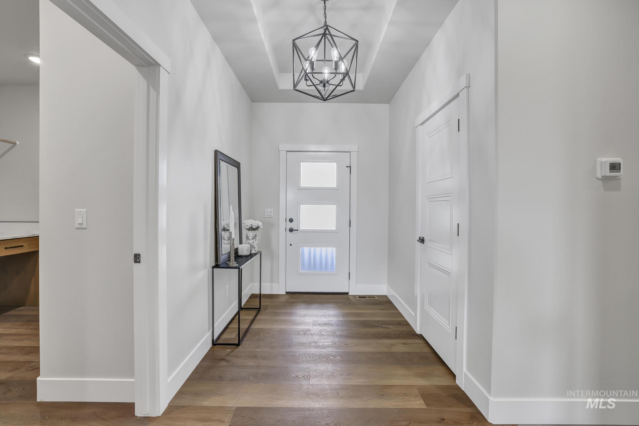 3675 E 3711 N, Kimberly, Idaho 83341, 4 Bedrooms, 3 Bathrooms, Residential For Sale, Price $689,000, 98945203