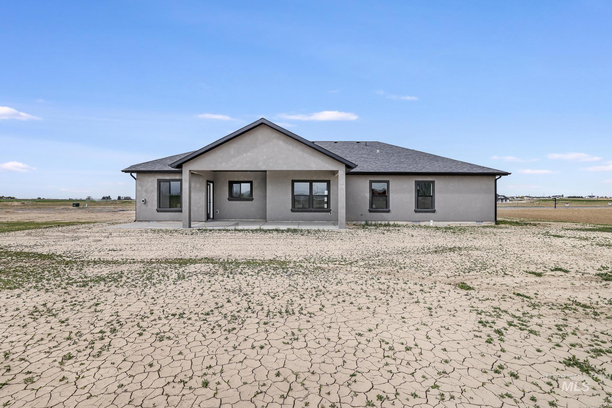 3675 E 3711 N, Kimberly, Idaho 83341, 4 Bedrooms, 3 Bathrooms, Residential For Sale, Price $689,000, 98945203