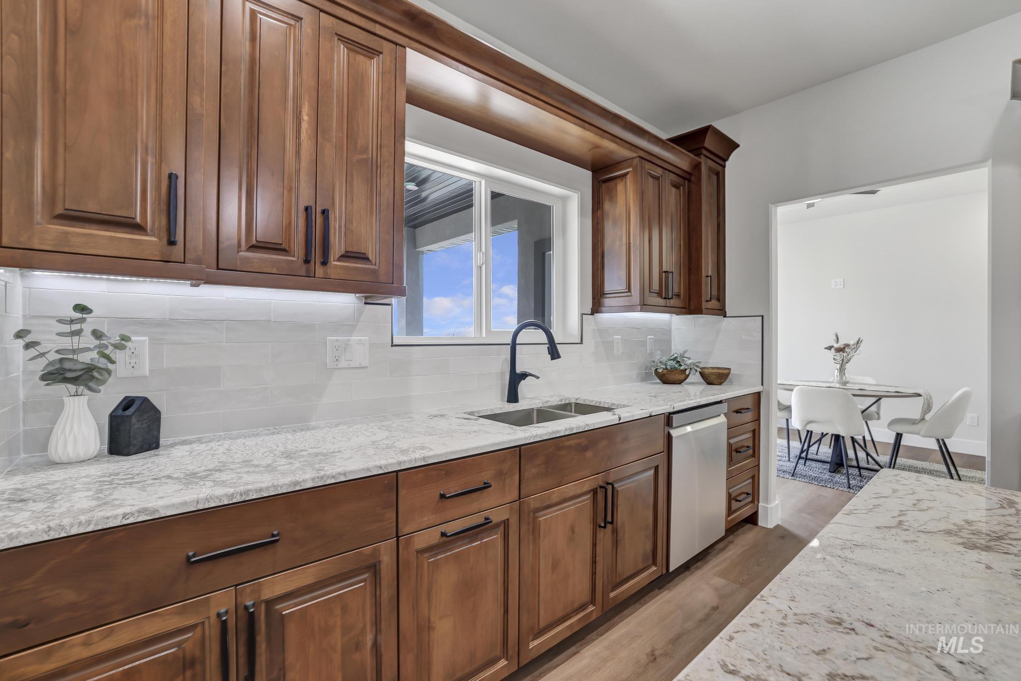 3675 E 3711 N, Kimberly, Idaho 83341, 4 Bedrooms, 3 Bathrooms, Residential For Sale, Price $689,000, 98945203