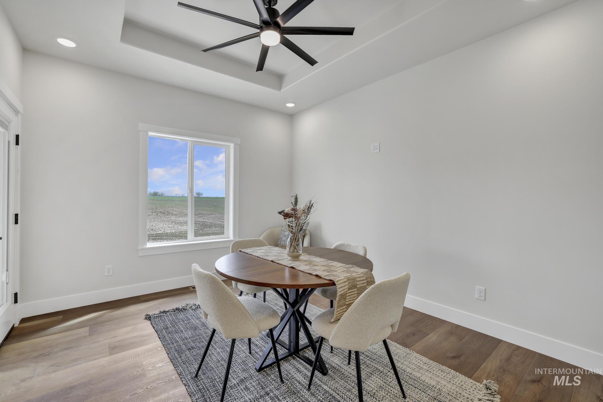 3675 E 3711 N, Kimberly, Idaho 83341, 4 Bedrooms, 3 Bathrooms, Residential For Sale, Price $689,000, 98945203