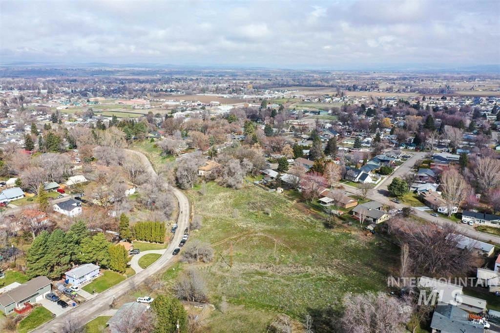 TBD Parcel #2 Perry Drive, Payette, Idaho 83661, Land For Sale, Price $82,500, 98945219