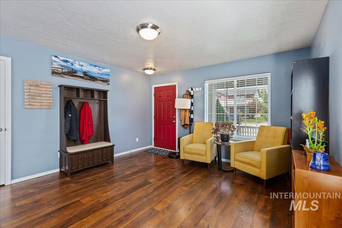 915 ione ave, Middleton, Idaho 83644, 4 Bedrooms, 2.5 Bathrooms, Residential For Sale, Price $439,000, 98945223