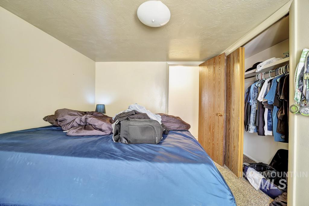 111 2nd St, Rupert, Idaho 83350, 1 Bedroom, 1 Bathroom, Residential Income For Sale, Price $279,000, 98945246