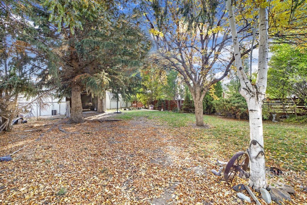 111 2nd St, Rupert, Idaho 83350, 1 Bedroom, 1 Bathroom, Residential Income For Sale, Price $279,000, 98945246