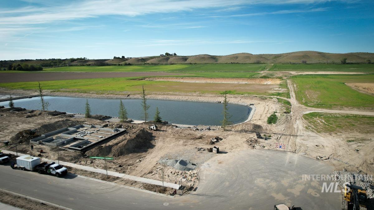 7600 W Windhurst Ave., Eagle, Idaho 83616, 4 Bedrooms, 4.5 Bathrooms, Residential For Sale, Price $2,550,000, 98945273