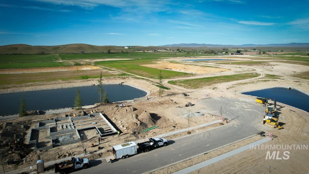 7600 W Windhurst Ave., Eagle, Idaho 83616, 4 Bedrooms, 4.5 Bathrooms, Residential For Sale, Price $2,550,000, 98945273