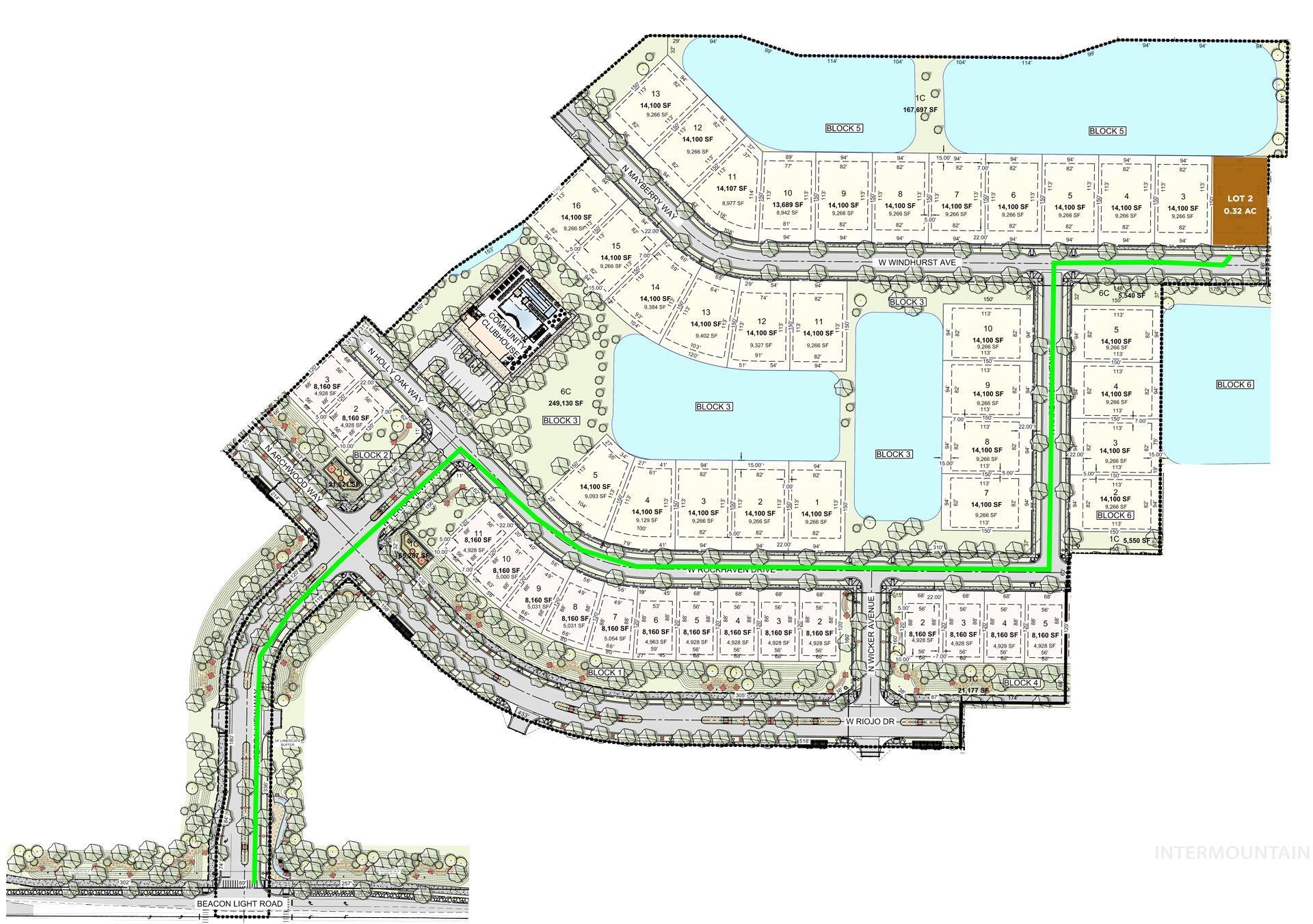 7600 W Windhurst Ave., Eagle, Idaho 83616, 4 Bedrooms, 4.5 Bathrooms, Residential For Sale, Price $2,550,000, 98945273