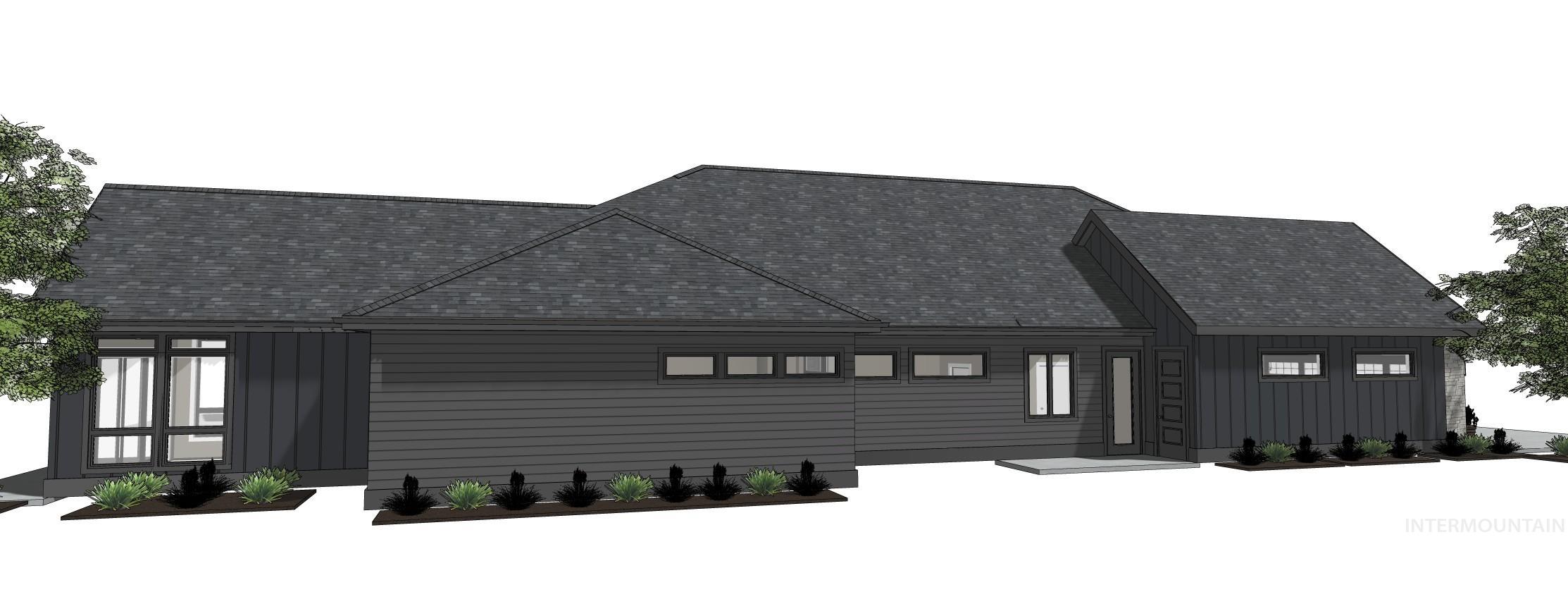 7600 W Windhurst Ave., Eagle, Idaho 83616, 4 Bedrooms, 4.5 Bathrooms, Residential For Sale, Price $2,550,000, 98945273