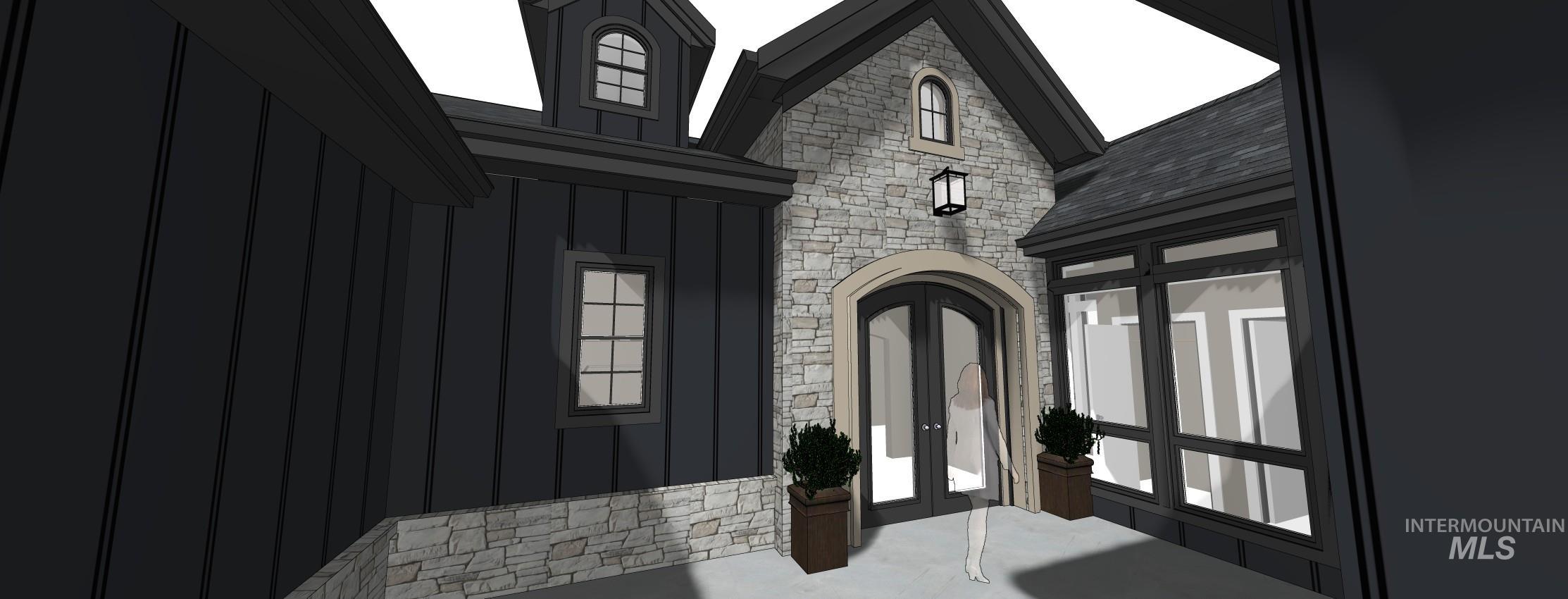 7600 W Windhurst Ave., Eagle, Idaho 83616, 4 Bedrooms, 4.5 Bathrooms, Residential For Sale, Price $2,550,000, 98945273