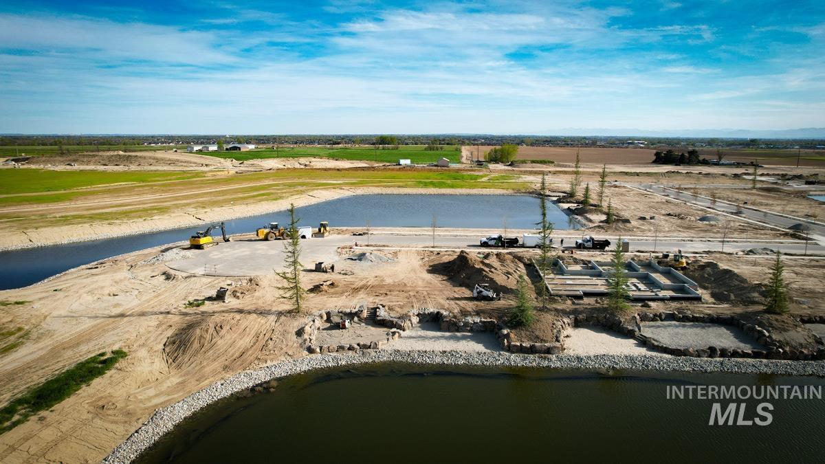 7600 W Windhurst Ave., Eagle, Idaho 83616, 4 Bedrooms, 4.5 Bathrooms, Residential For Sale, Price $2,550,000, 98945273