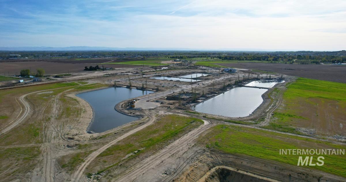 7600 W Windhurst Ave., Eagle, Idaho 83616, 4 Bedrooms, 4.5 Bathrooms, Residential For Sale, Price $2,550,000, 98945273