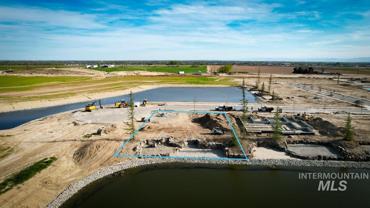 7600 W Windhurst Ave., Eagle, Idaho 83616, 4 Bedrooms, 4.5 Bathrooms, Residential For Sale, Price $2,550,000, 98945273