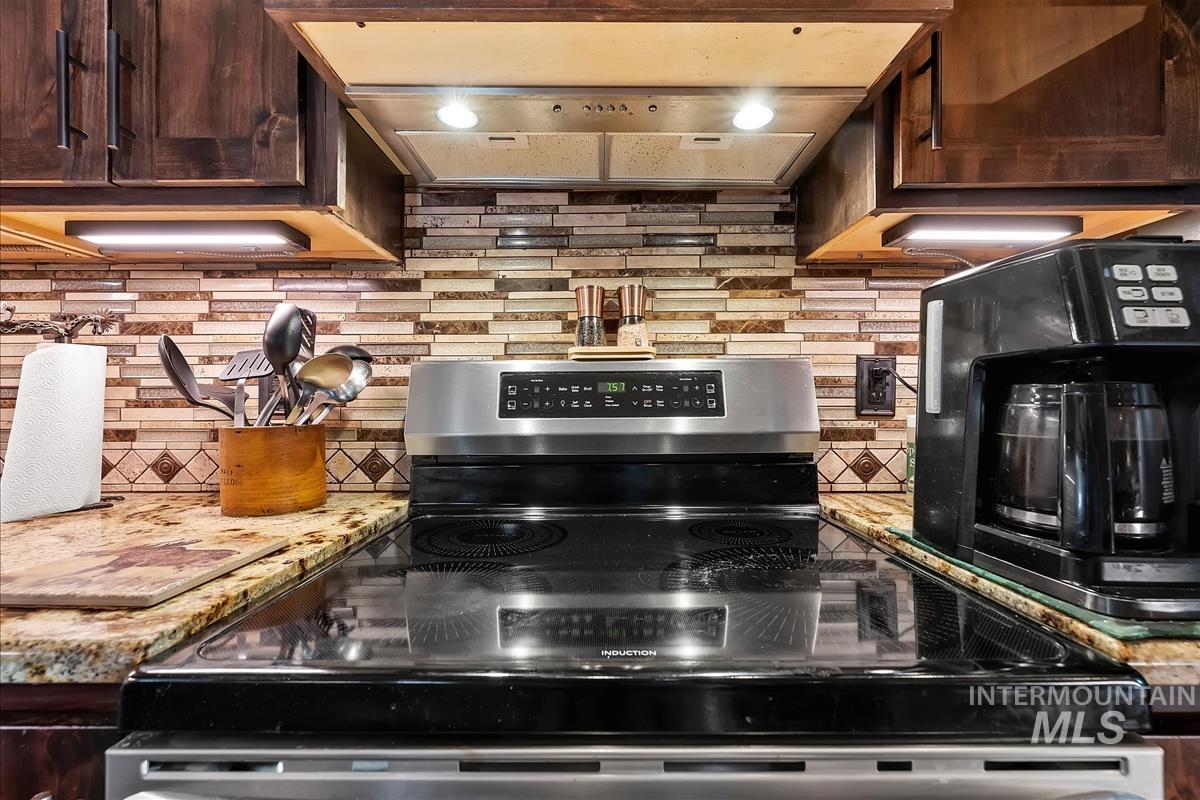 1684 stirrup way, Council, Idaho 83612, 4 Bedrooms, 3 Bathrooms, Residential For Sale, Price $1,759,000, 98945280