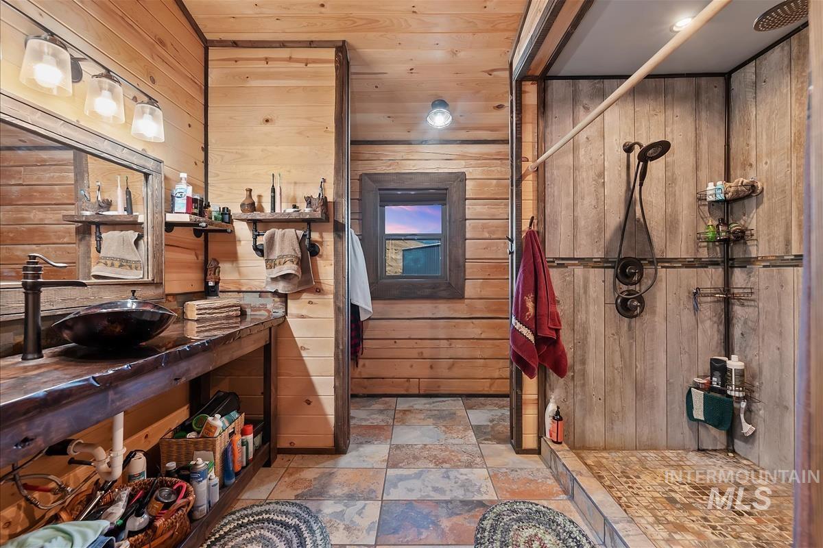 1684 stirrup way, Council, Idaho 83612, 4 Bedrooms, 3 Bathrooms, Residential For Sale, Price $1,759,000, 98945280