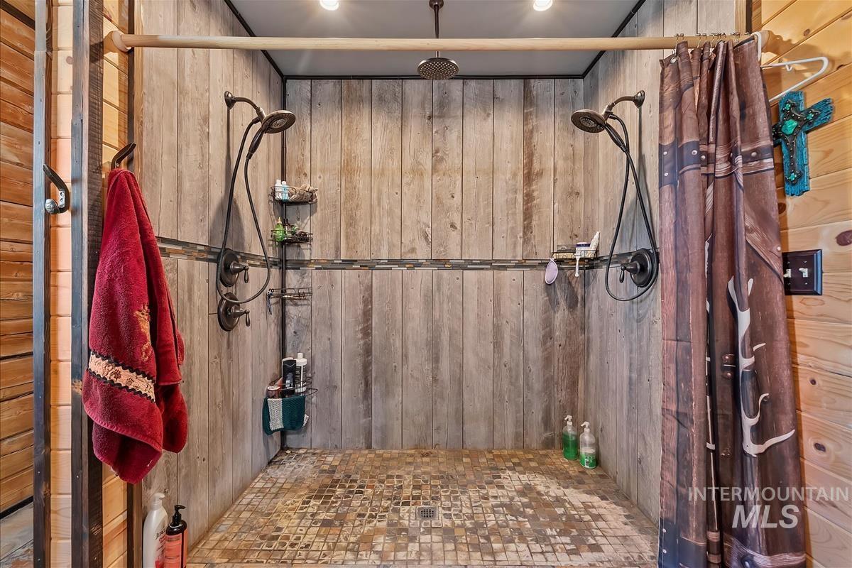 1684 stirrup way, Council, Idaho 83612, 4 Bedrooms, 3 Bathrooms, Residential For Sale, Price $1,759,000, 98945280