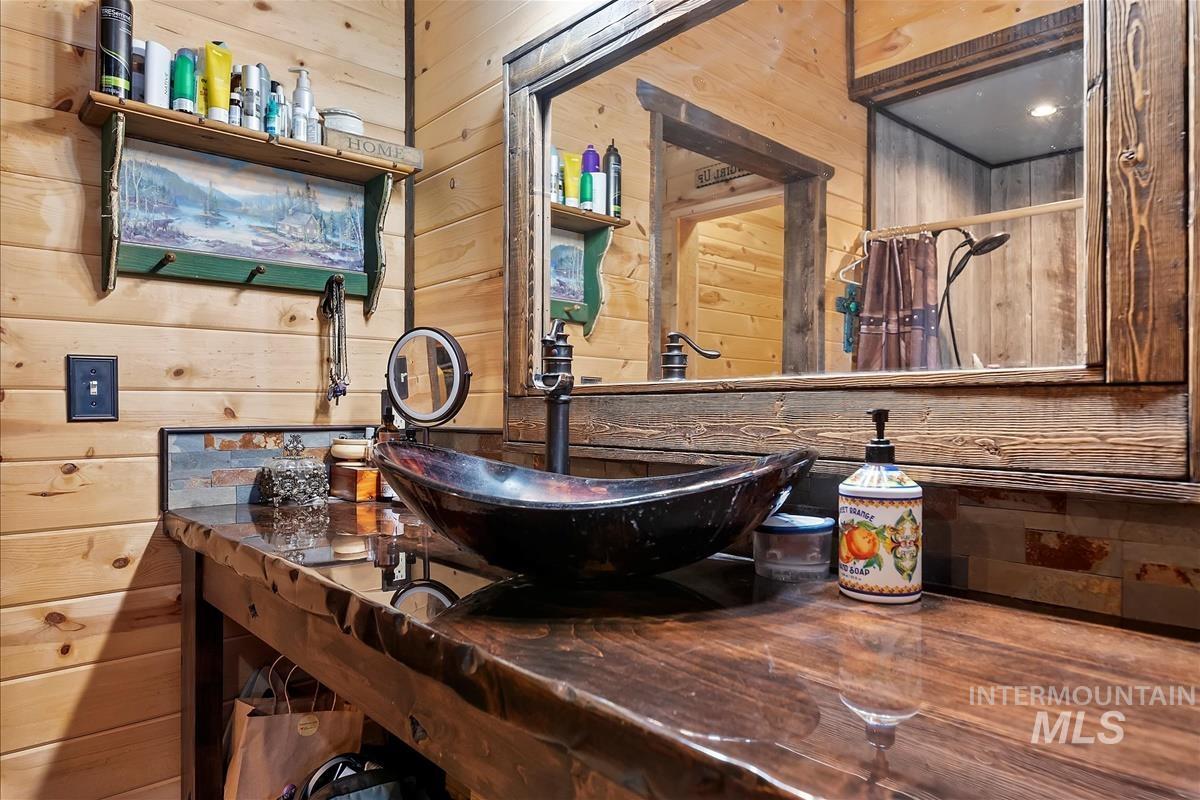 1684 stirrup way, Council, Idaho 83612, 4 Bedrooms, 3 Bathrooms, Residential For Sale, Price $1,759,000, 98945280