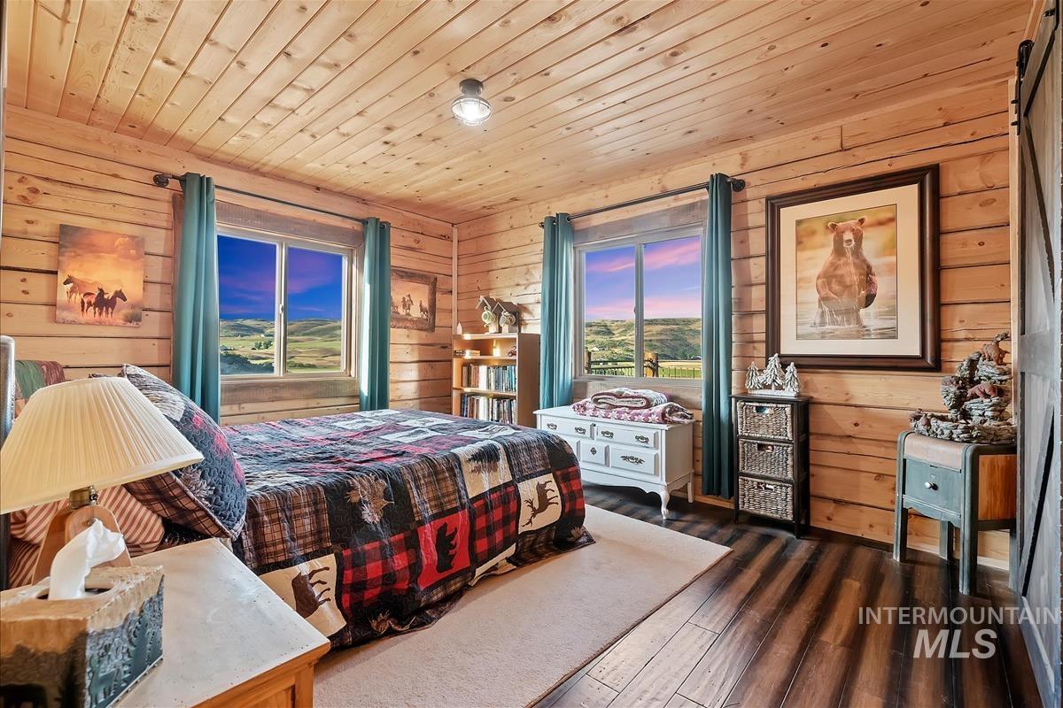 1684 stirrup way, Council, Idaho 83612, 4 Bedrooms, 3 Bathrooms, Residential For Sale, Price $1,759,000, 98945280