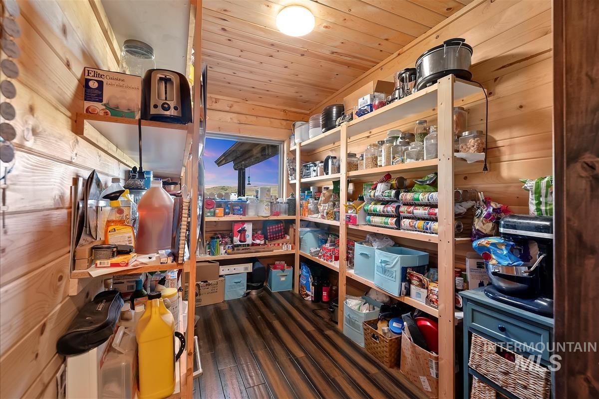 1684 stirrup way, Council, Idaho 83612, 4 Bedrooms, 3 Bathrooms, Residential For Sale, Price $1,759,000, 98945280