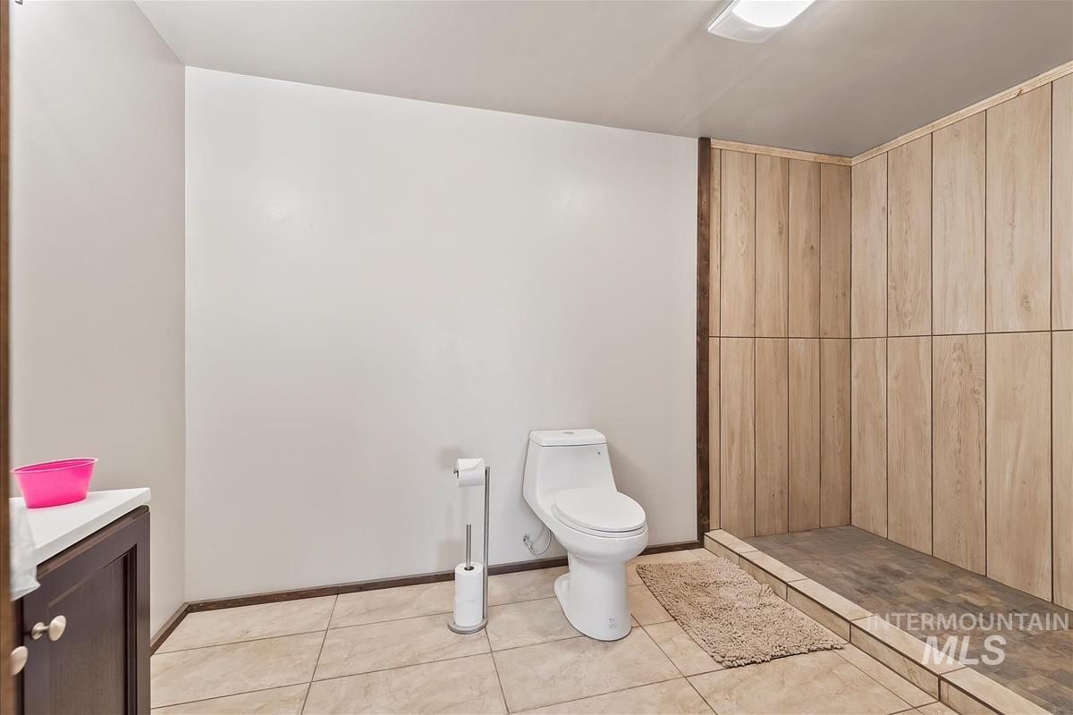 1684 stirrup way, Council, Idaho 83612, 4 Bedrooms, 3 Bathrooms, Residential For Sale, Price $1,759,000, 98945280