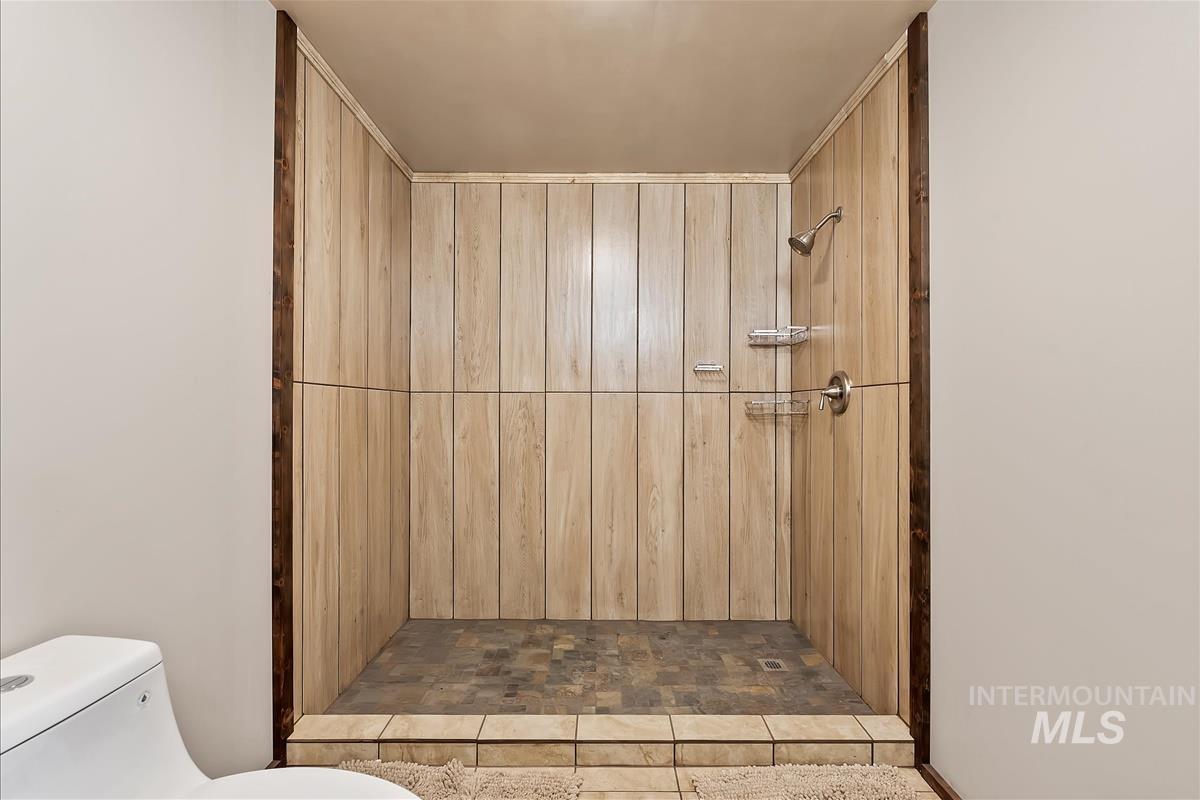 1684 stirrup way, Council, Idaho 83612, 4 Bedrooms, 3 Bathrooms, Residential For Sale, Price $1,759,000, 98945280