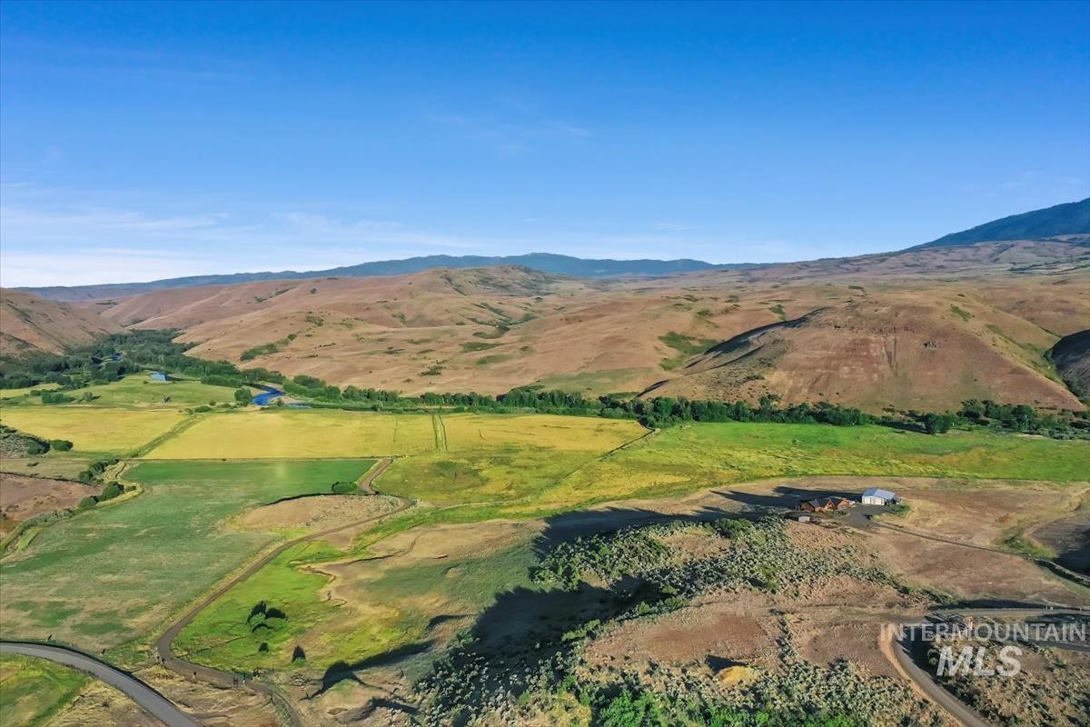 1684 stirrup way, Council, Idaho 83612, 4 Bedrooms, 3 Bathrooms, Residential For Sale, Price $1,759,000, 98945280