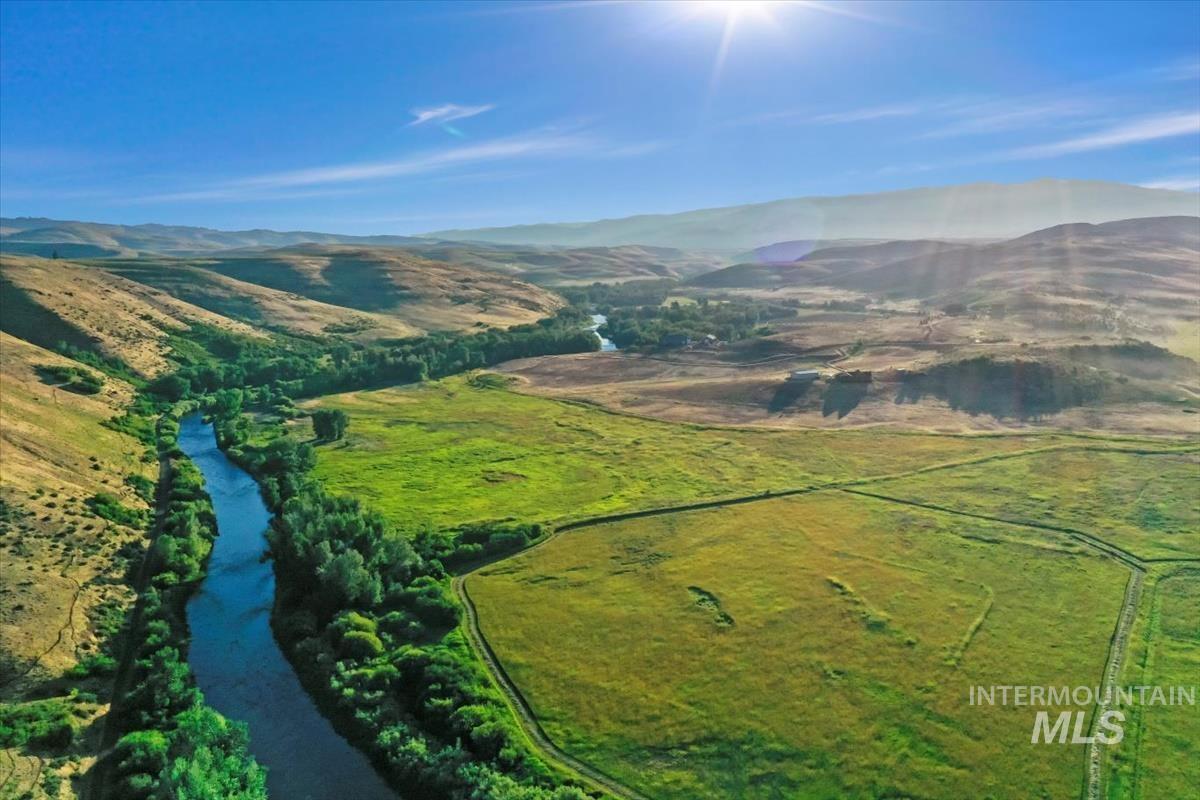 1684 Stirrup Way, Council, Idaho 83612, 4 Bedrooms, 3 Bathrooms, Farm & Ranch For Sale, Price $1,799,000, 98945281