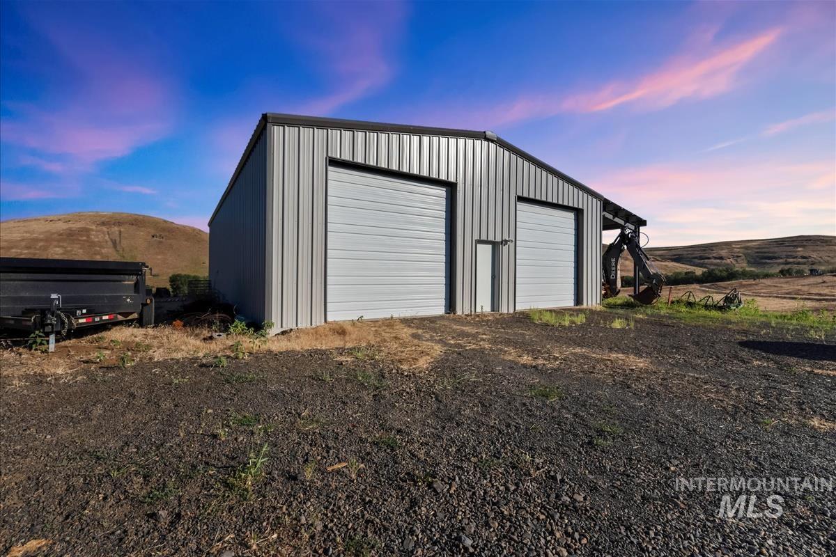 1684 Stirrup Way, Council, Idaho 83612, 4 Bedrooms, 3 Bathrooms, Farm & Ranch For Sale, Price $1,799,000, 98945281