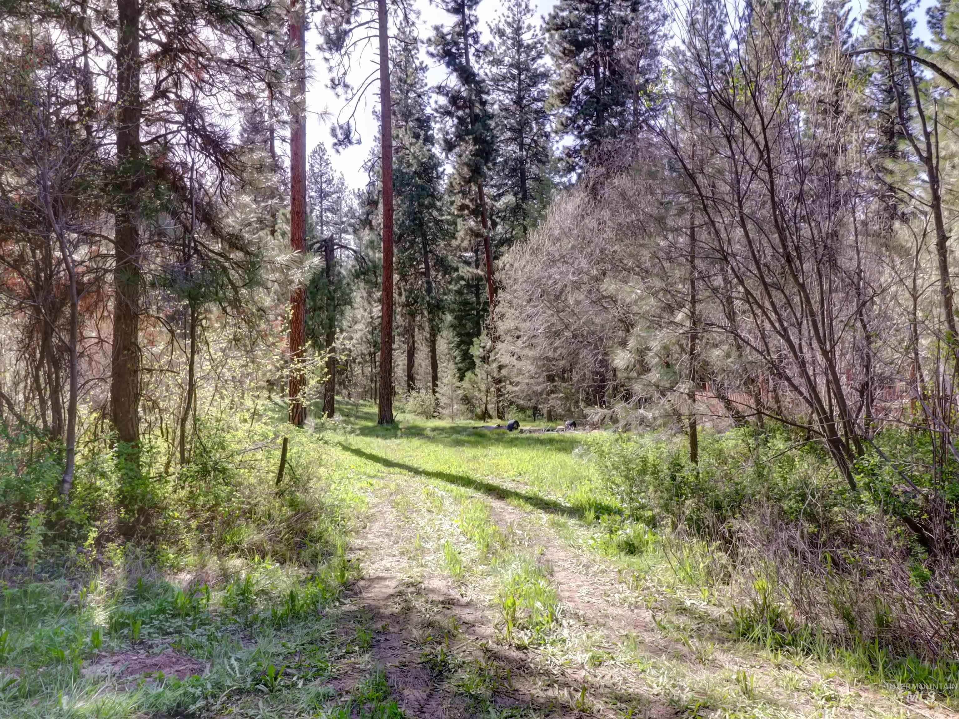 0 Golden Trails, Boise, Idaho 83716, Land For Sale, Price $149,900, 98945339