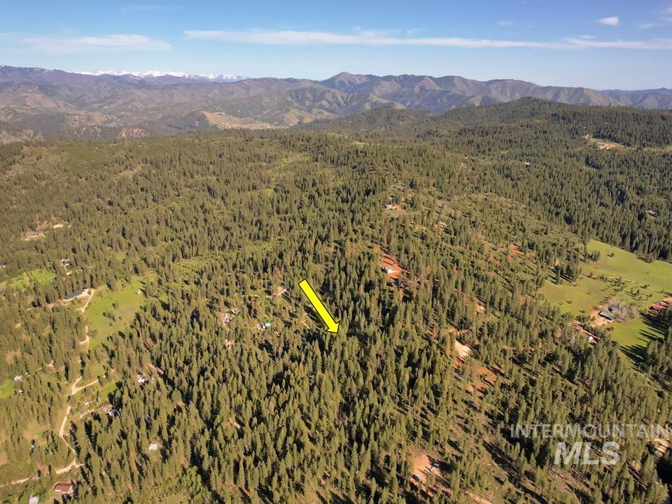 0 Golden Trails, Boise, Idaho 83716, Land For Sale, Price $149,900, 98945339