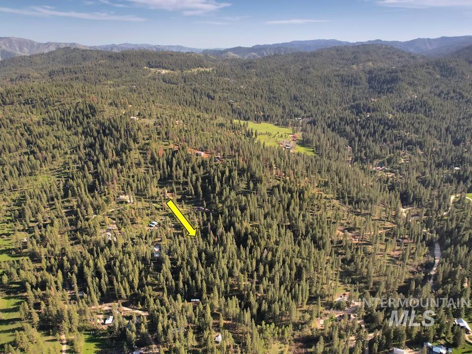 0 Golden Trails, Boise, Idaho 83716, Land For Sale, Price $149,900, 98945339