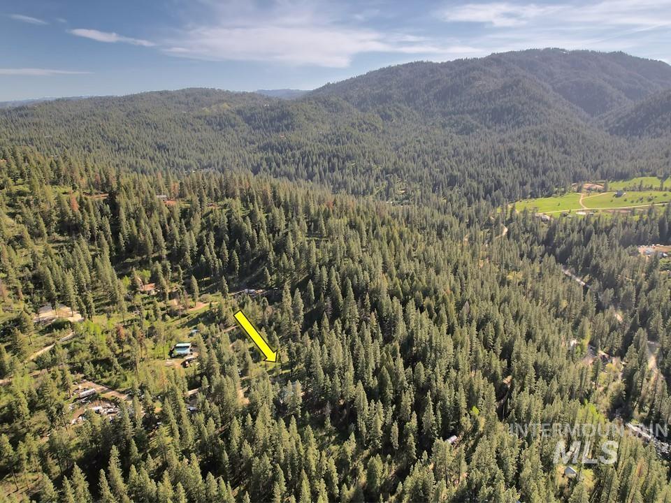 0 Golden Trails, Boise, Idaho 83716, Land For Sale, Price $149,900, 98945339