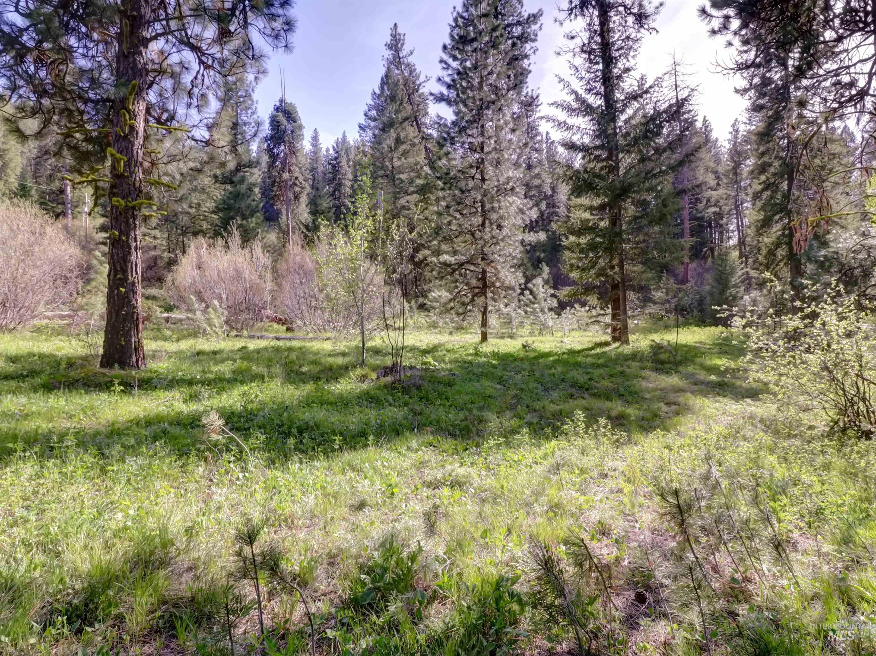 0 Golden Trails, Boise, Idaho 83716, Land For Sale, Price $149,900, 98945339