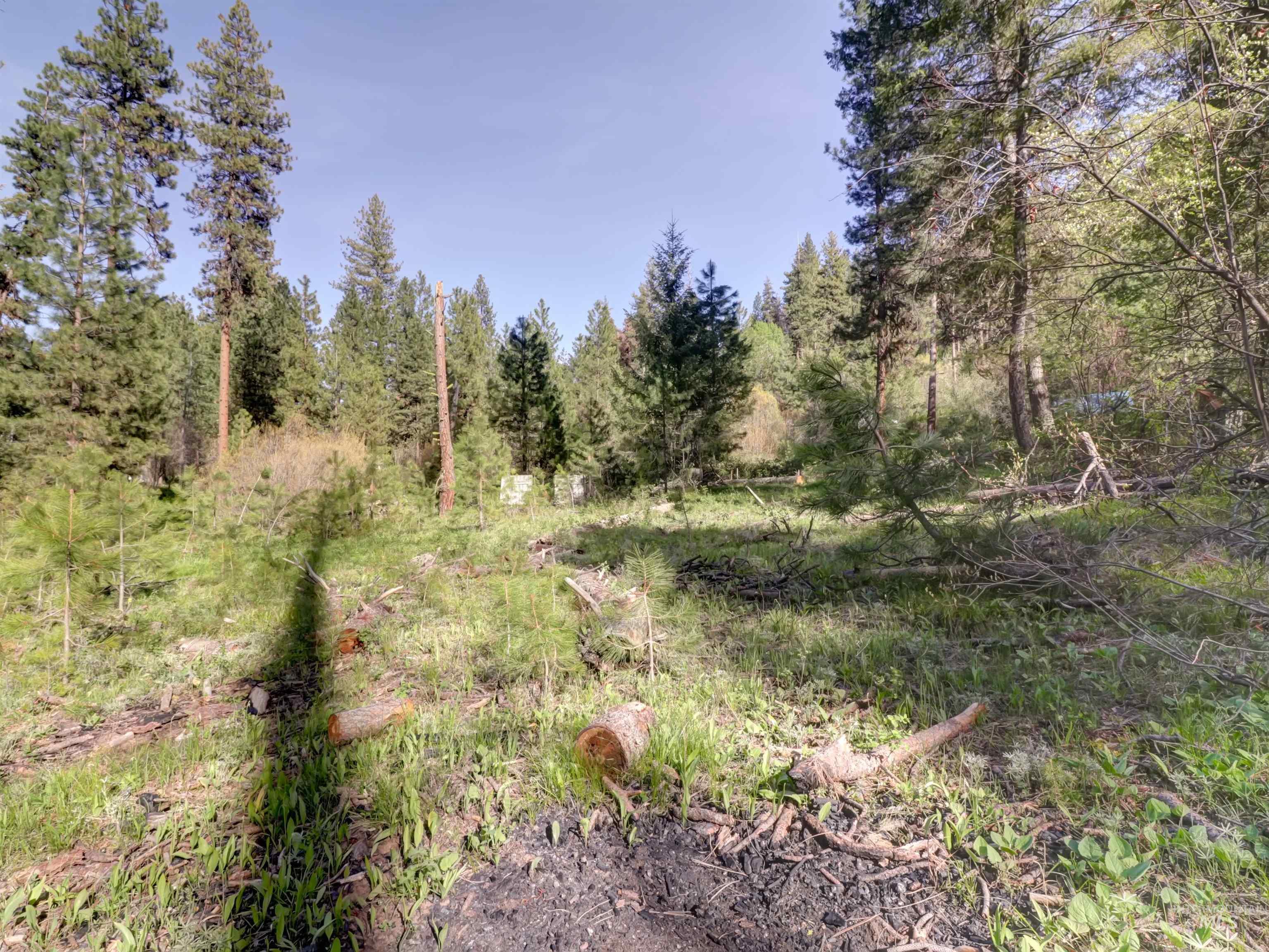 0 Golden Trails, Boise, Idaho 83716, Land For Sale, Price $149,900, 98945339