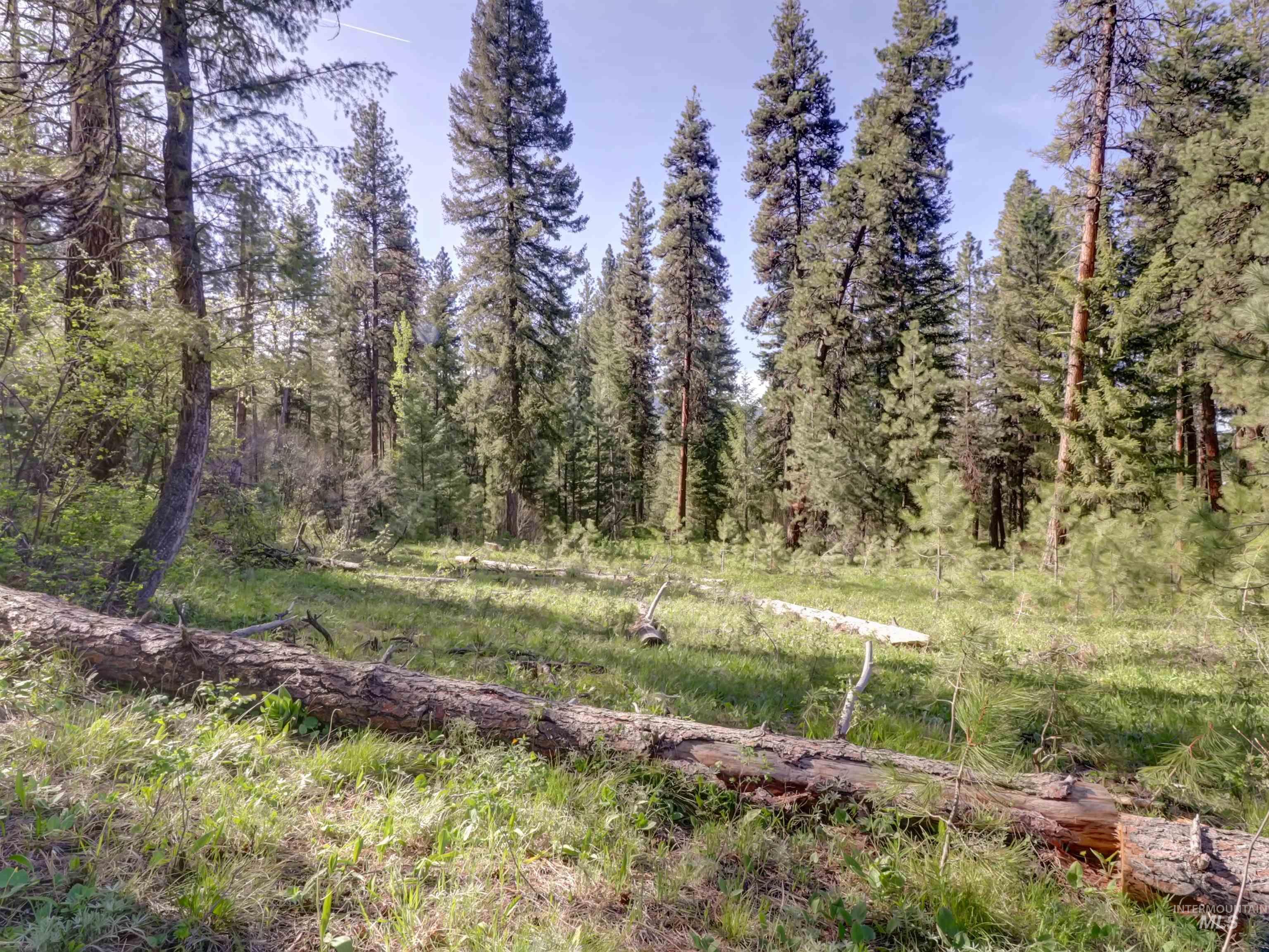 0 Golden Trails, Boise, Idaho 83716, Land For Sale, Price $149,900, 98945339