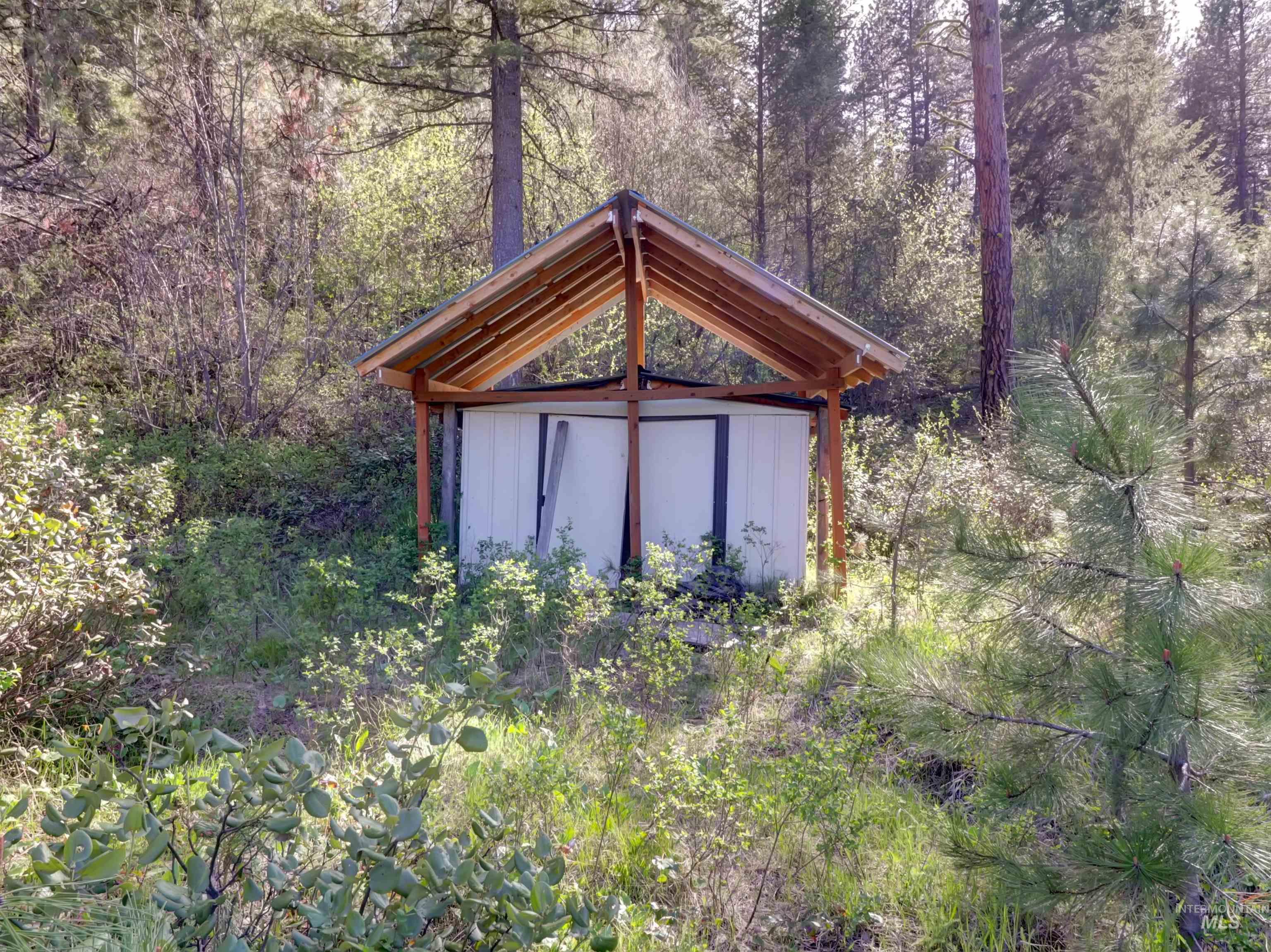 0 Golden Trails, Boise, Idaho 83716, Land For Sale, Price $149,900, 98945339