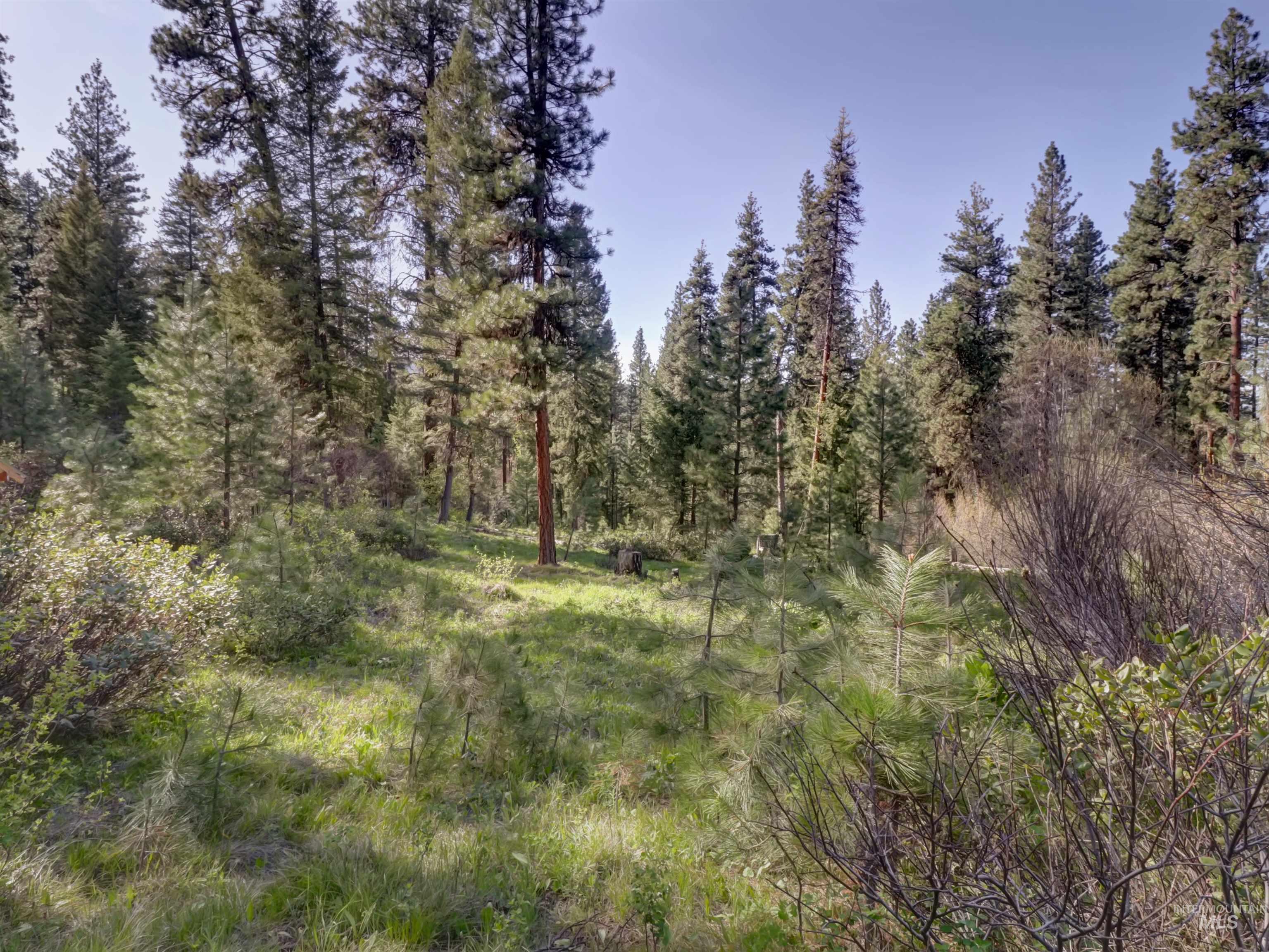 0 Golden Trails, Boise, Idaho 83716, Land For Sale, Price $149,900, 98945339