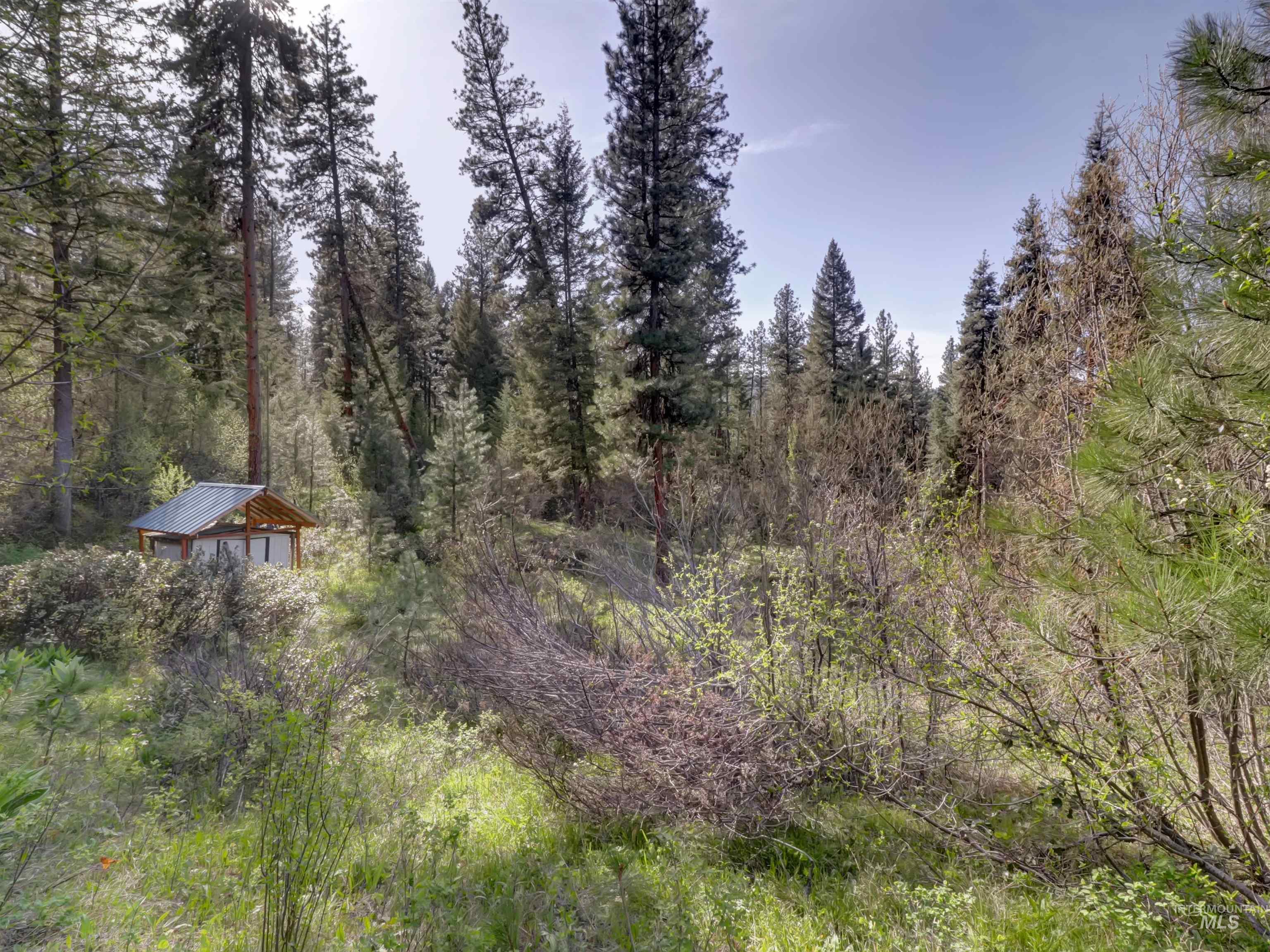 0 Golden Trails, Boise, Idaho 83716, Land For Sale, Price $149,900, 98945339