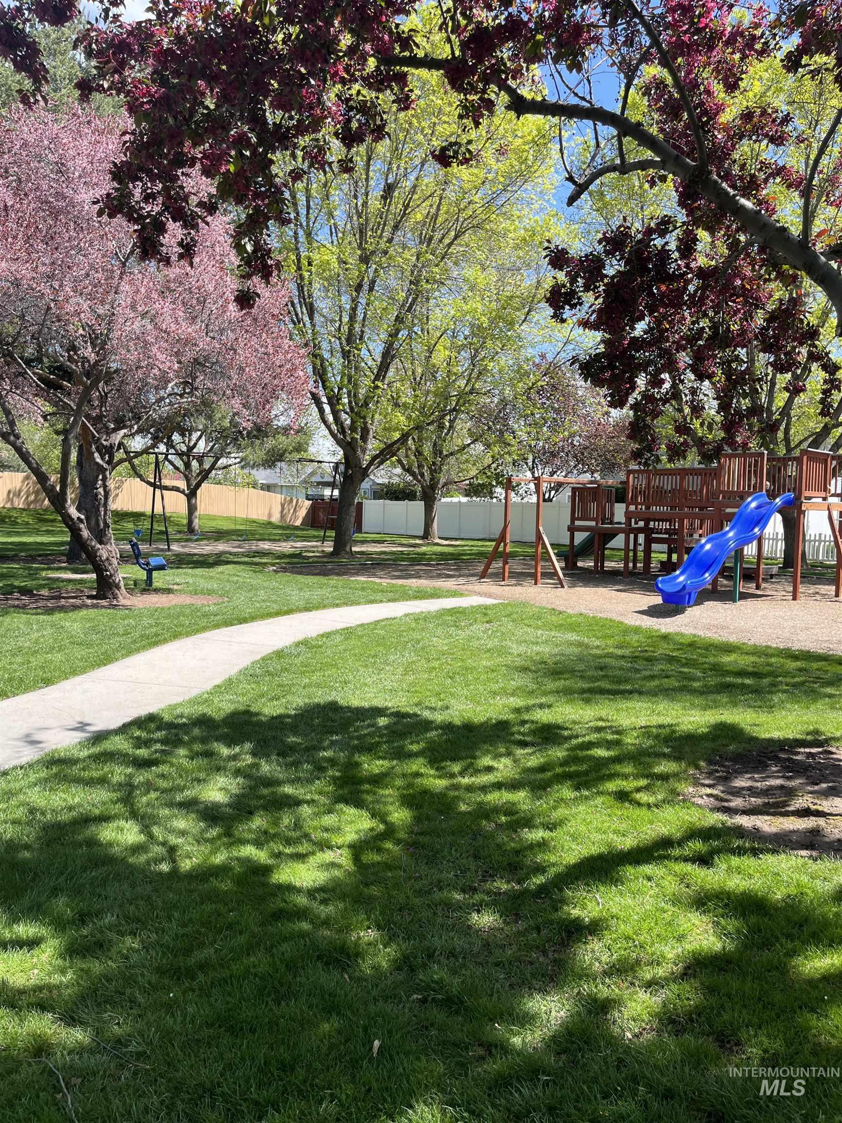 tbd Locust Grove Lane, Lot #4/5, Meridian, Idaho 83642, Land For Sale, Price $299,900, 98945340