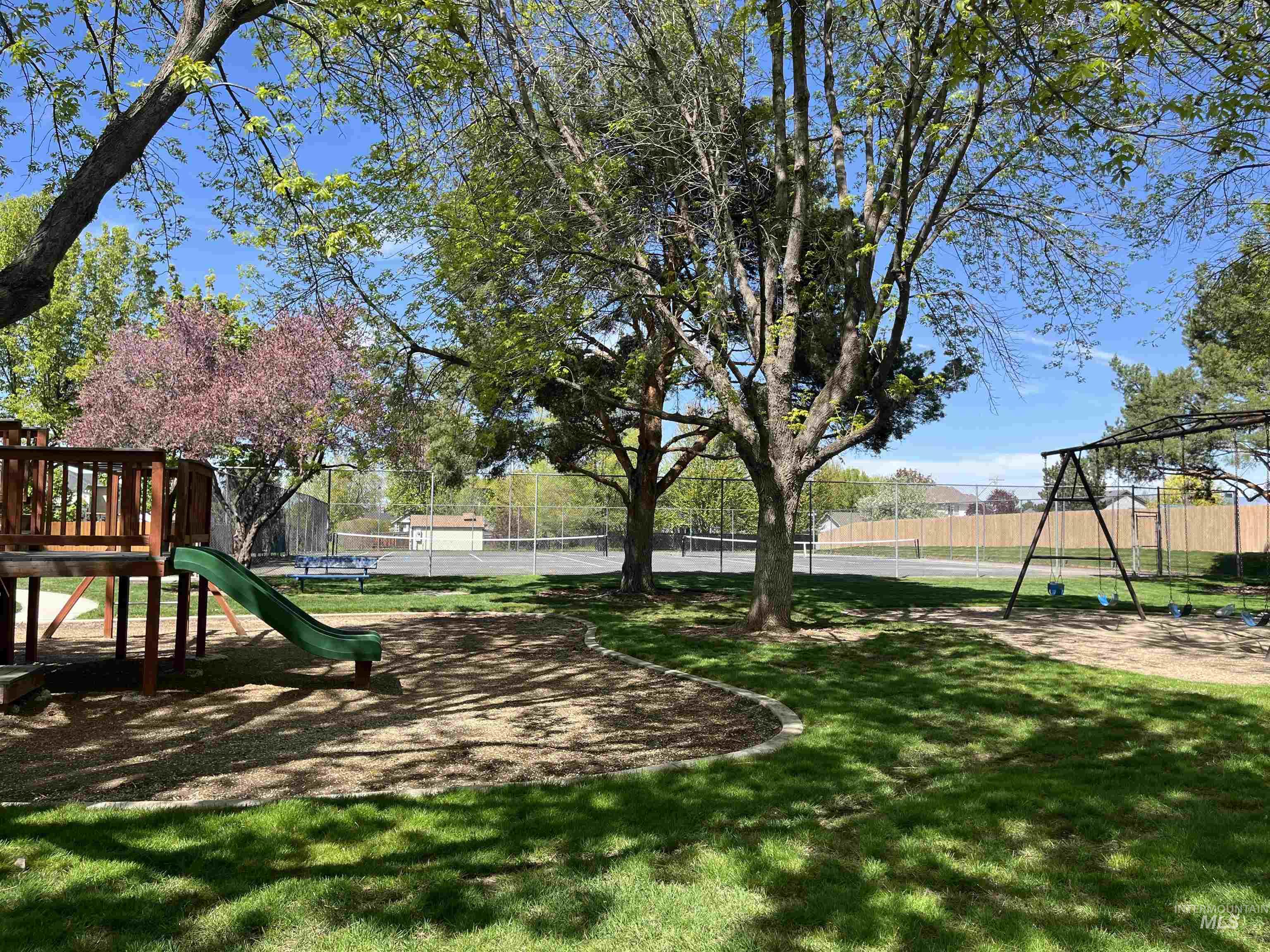 tbd Locust Grove Lane, Lot #4/5, Meridian, Idaho 83642, Land For Sale, Price $299,900, 98945340