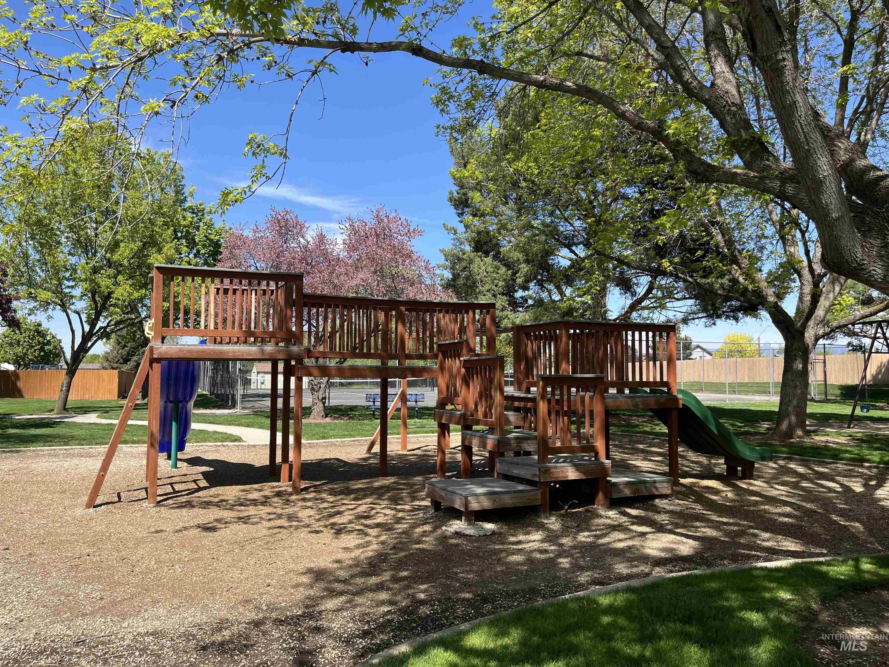 tbd Locust Grove Lane, Lot #4/5, Meridian, Idaho 83642, Land For Sale, Price $299,900, 98945340