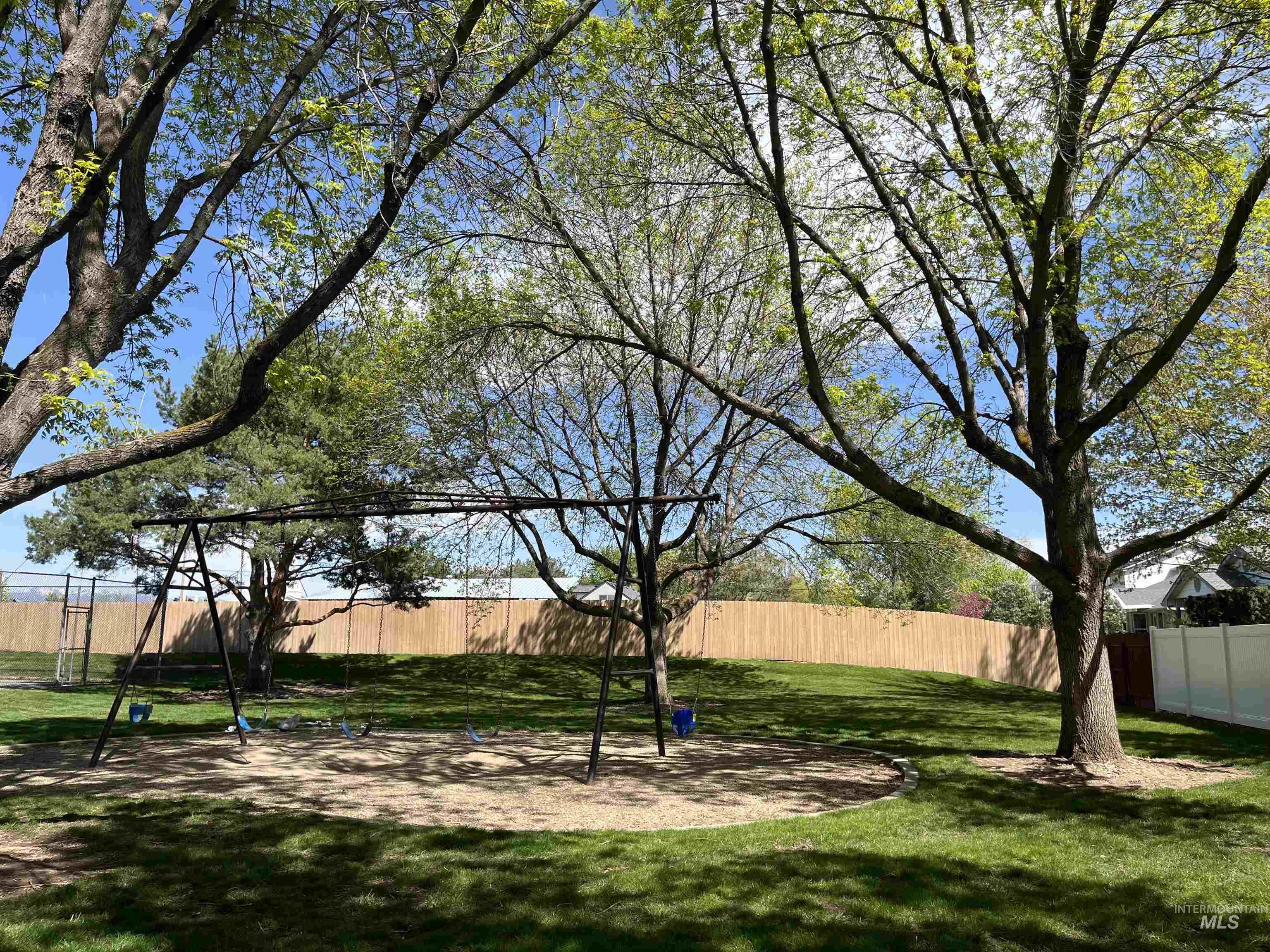 tbd Locust Grove Lane, Lot #4/5, Meridian, Idaho 83642, Land For Sale, Price $299,900, 98945340