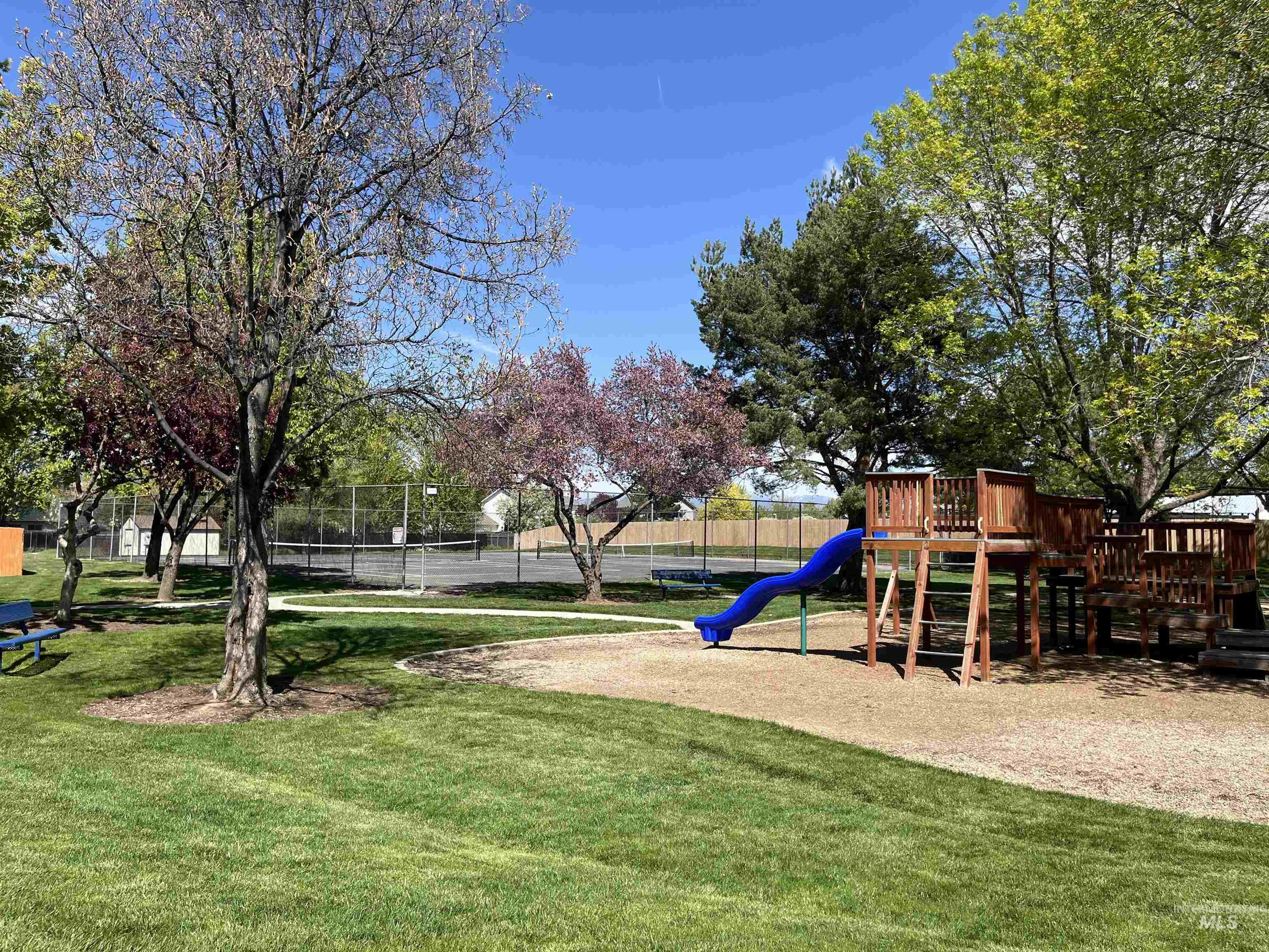 tbd Locust Grove Lane, Lot #4/5, Meridian, Idaho 83642, Land For Sale, Price $299,900, 98945340