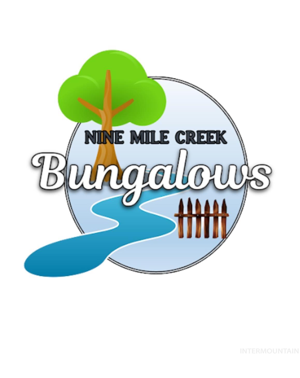 tbd Locust Grove Lane, Lot #4/5, Meridian, Idaho 83642, Land For Sale, Price $299,900, 98945340