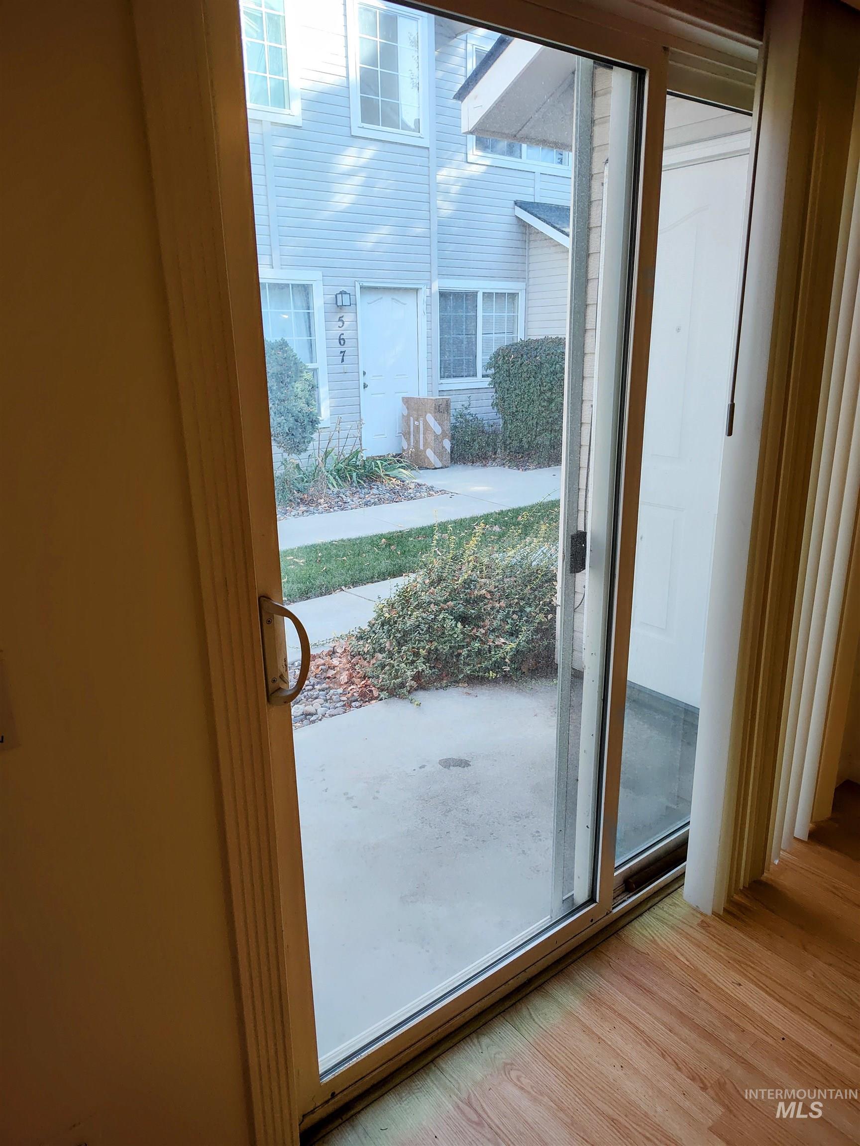 571-579 W Idaho Ave, Meridian, Idaho 83642, 2 Bedrooms, 2 Bathrooms, Residential Income For Rent, Price $990,000, 98945433