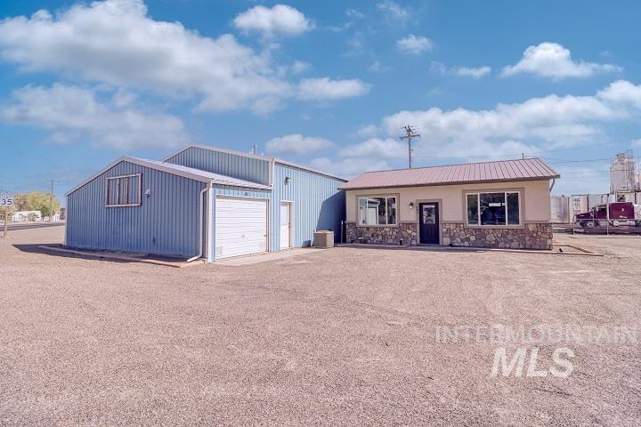 151 Highway 30, Kimberly, Idaho 83341, Business/Commercial For Sale, Price $22,800, 98945472