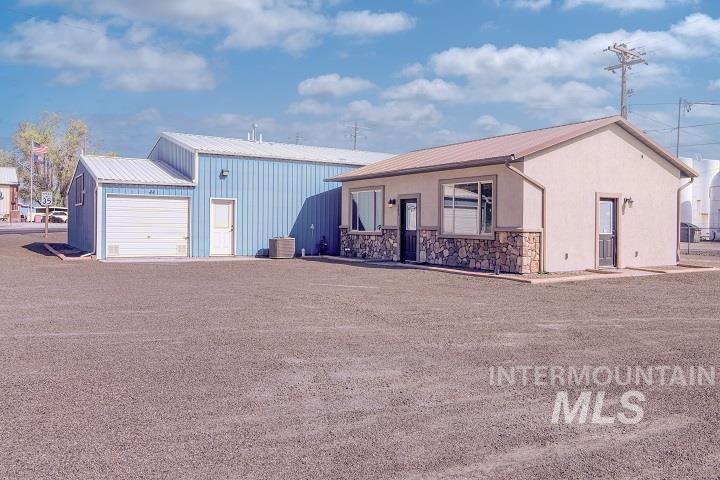 151 Highway 30, Kimberly, Idaho 83341, Business/Commercial For Sale, Price $22,800, 98945472