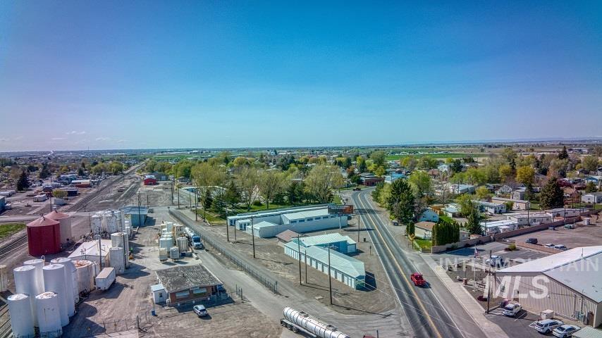151 Highway 30, Kimberly, Idaho 83341, Business/Commercial For Sale, Price $22,800, 98945472