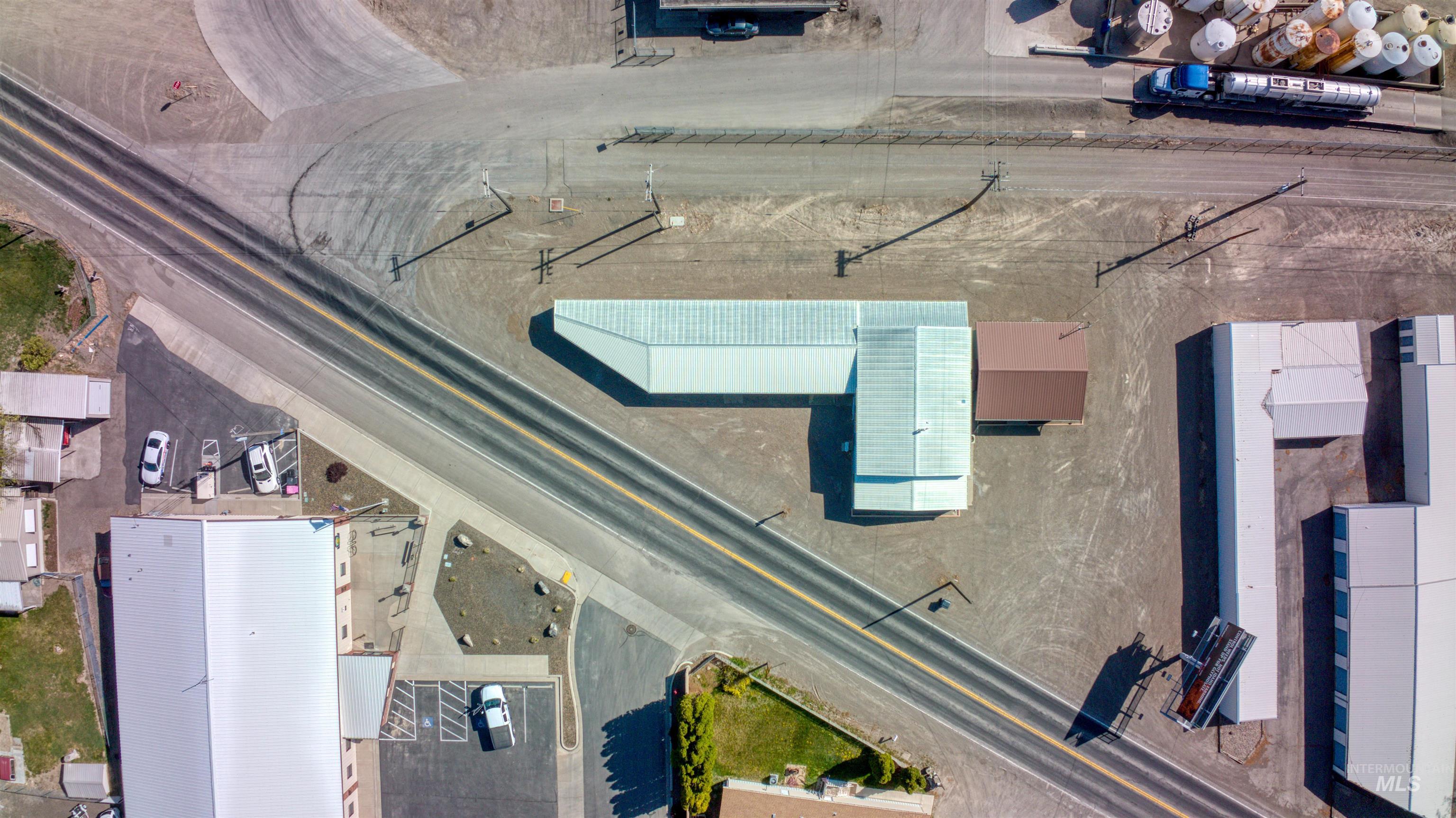151 Highway 30, Kimberly, Idaho 83341, Business/Commercial For Sale, Price $22,800, 98945472